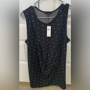 Banana Republic Tank